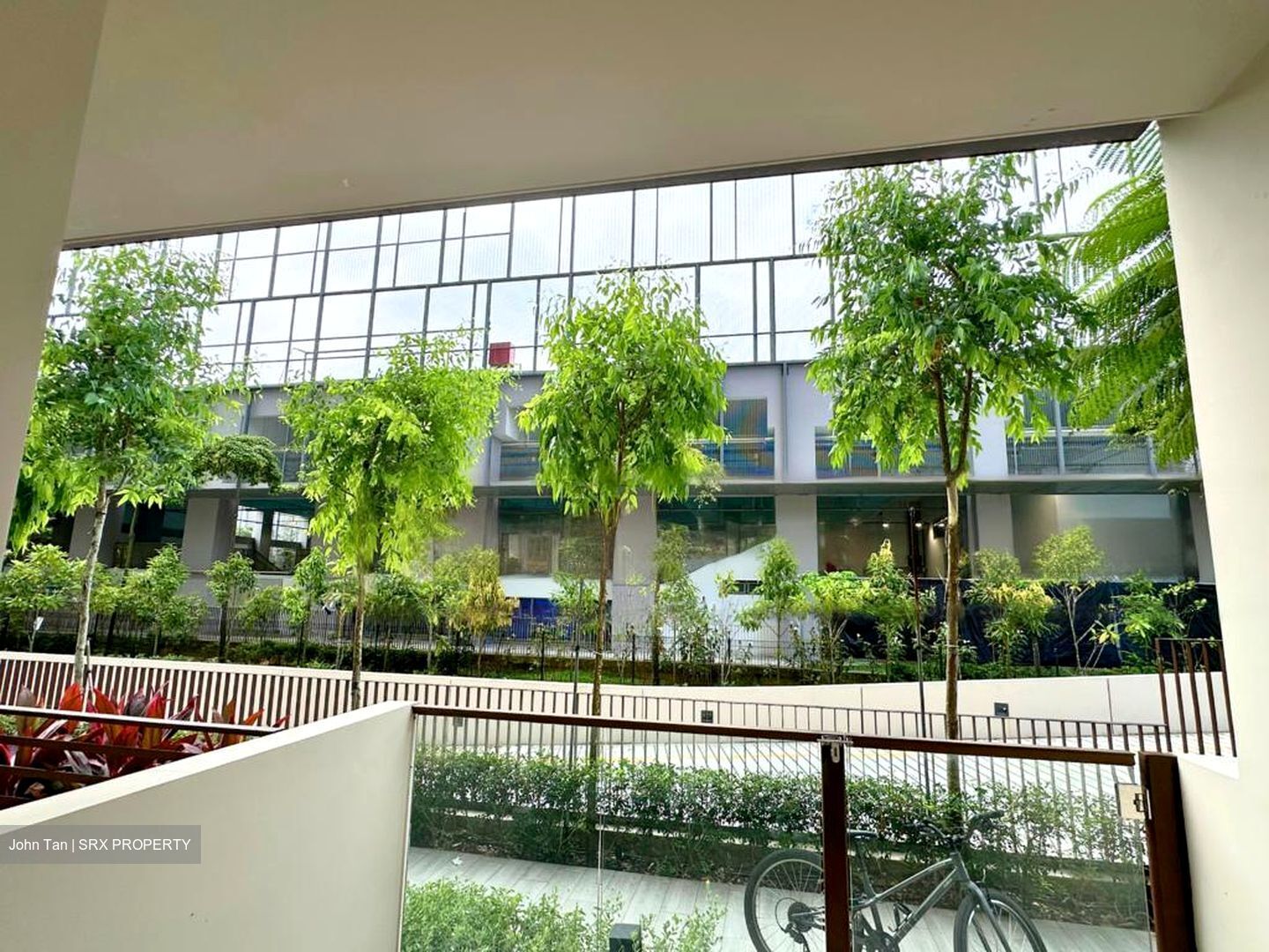 Dairy Farm Residences (D23), Apartment #468837851